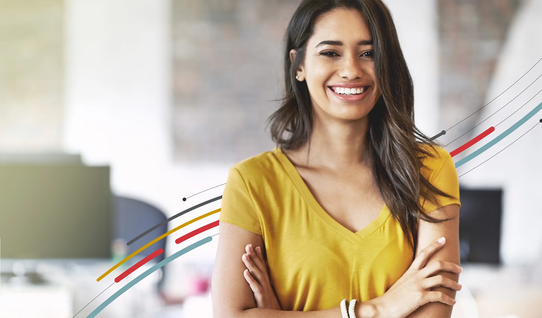 L3_business_saving_accounts_hero