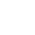 tech-cu-icon-auto-car