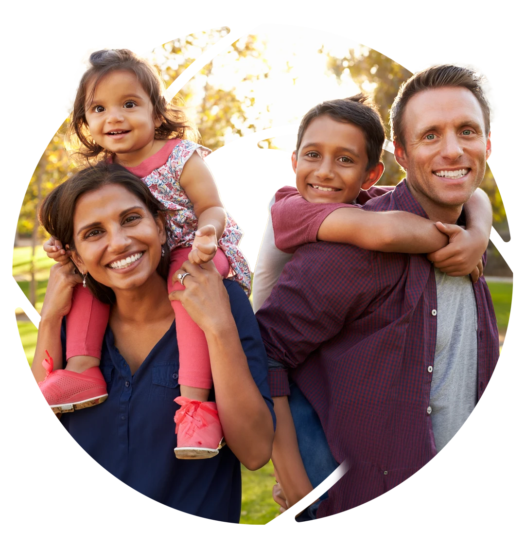 banking-products-you-need