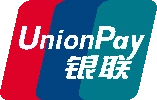 Union Pay
