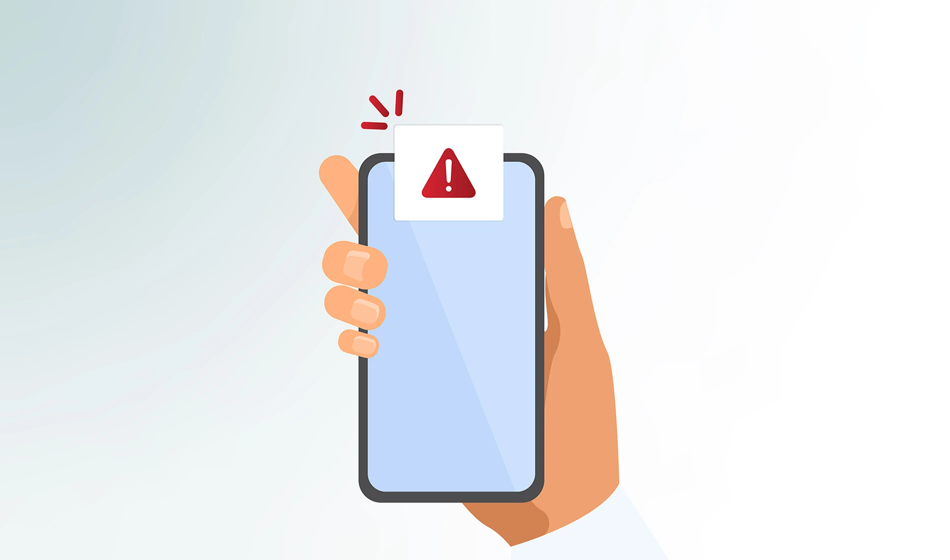 Fraud Alert Landing New 1900X1120_jpg