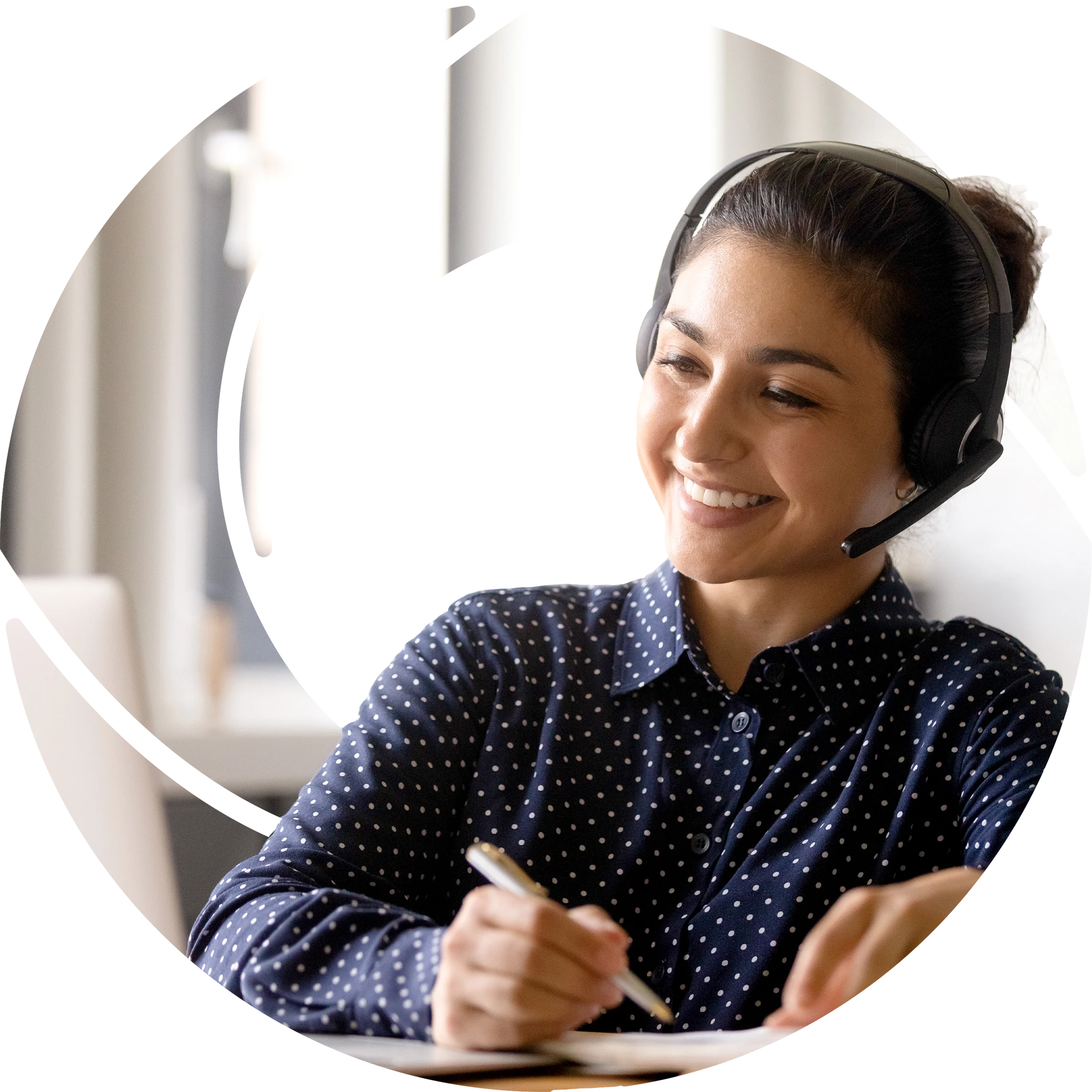 L3_OthePage_branchATM_section3_image_png