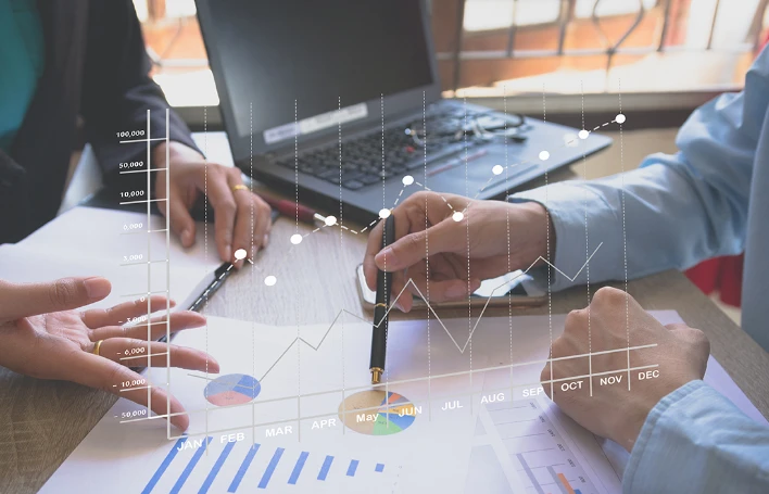 tech-capital-llc-hero_png