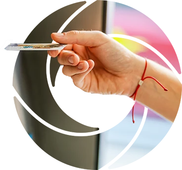 L3_checking-savings_student_banking_section2_png