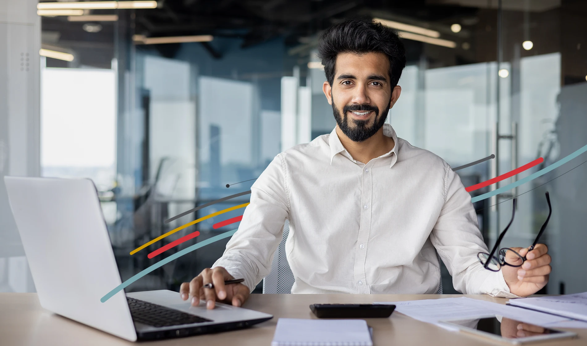 Members-Page-Header-1900x1120