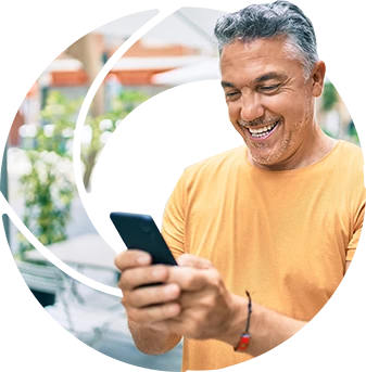 L3_checking-saving_Savings_section2_png