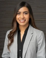 Kashish_Shah Kashish_Shah