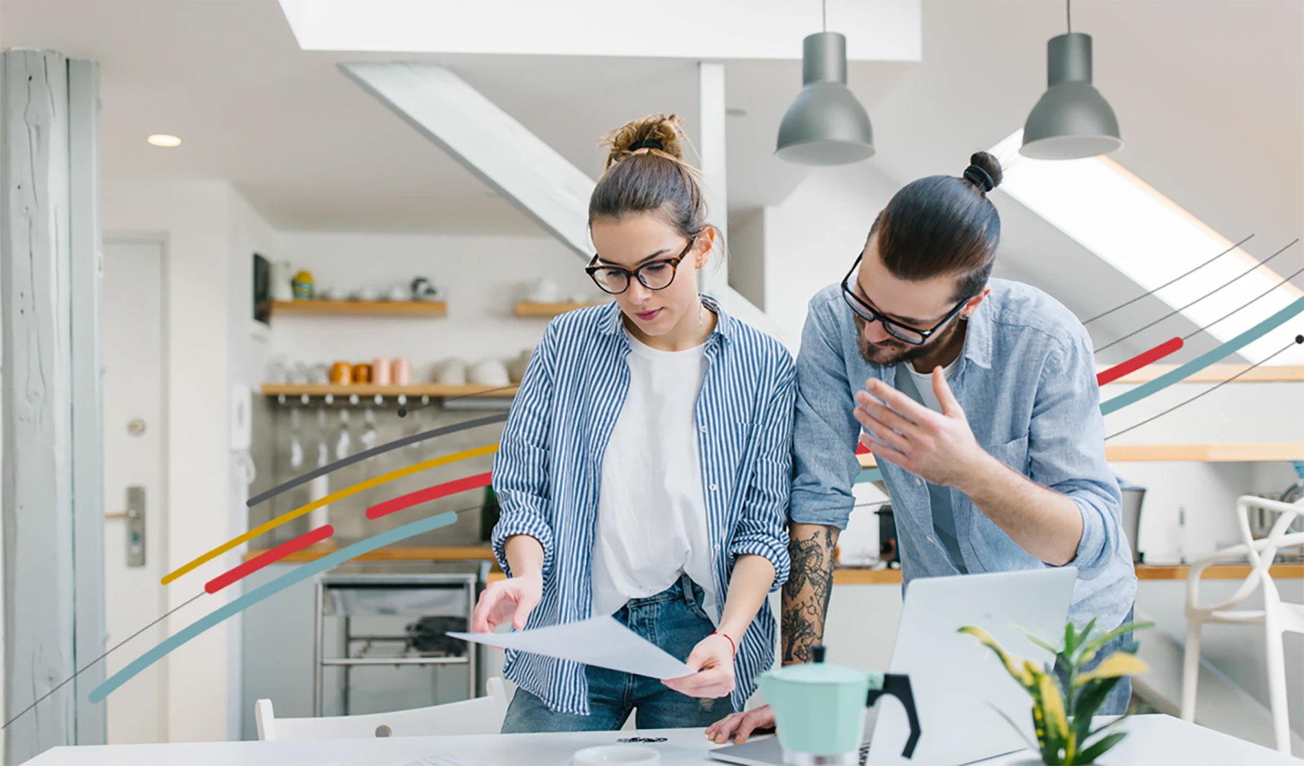 L3_financial_managment_Overview_hero_png