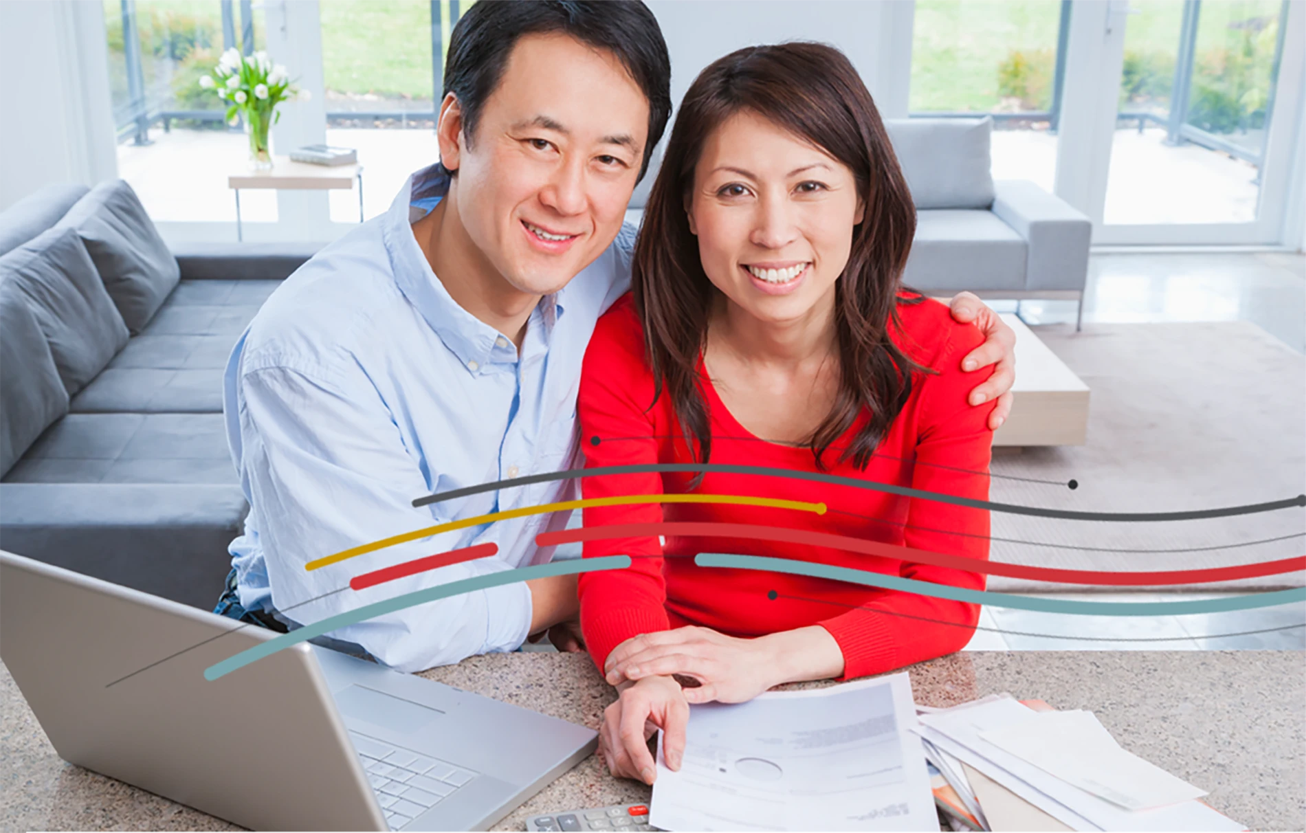 l3_financial_managment_retirement_planning_hero_png