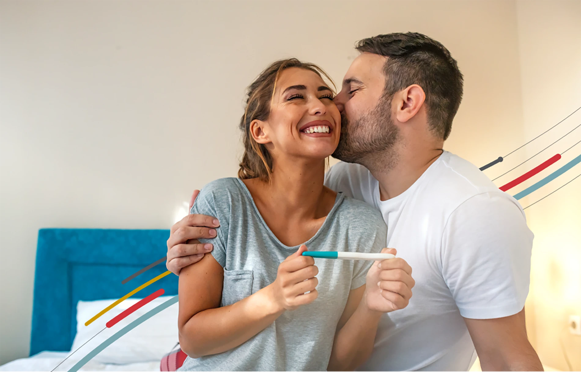 L3_loans_personalloans_hero