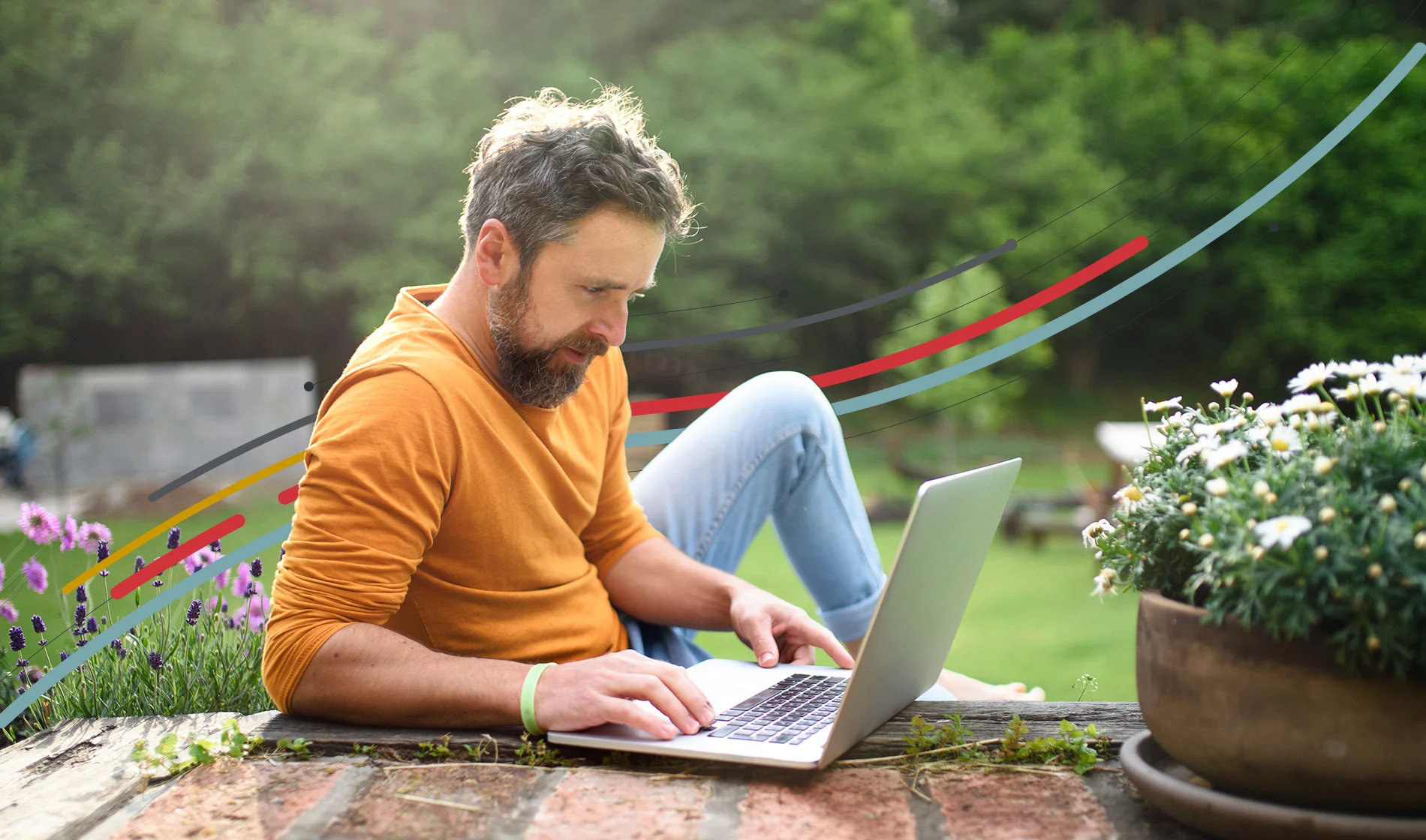 hero_Global_Members_iStock-1282389517_jpg