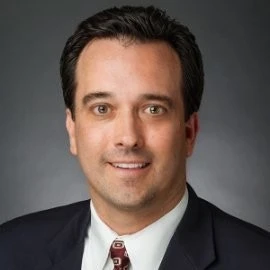 Dan Buchanan