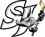 San Jose Barracuda