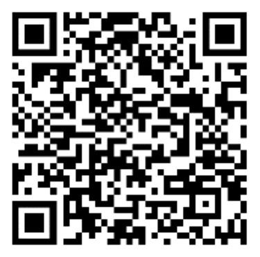 QR code for more information relating to LPL