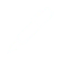 tech-cu-icon-check-pen