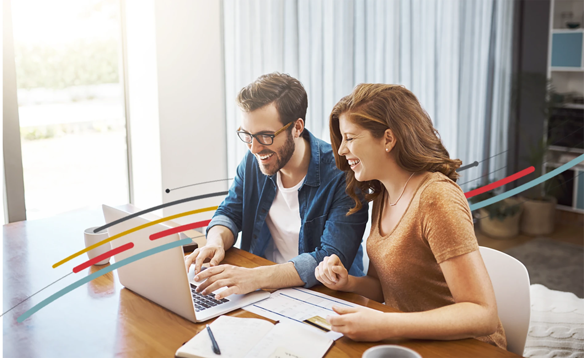 L3_Financialmanagement_PrivateBanking_ProductsandServices_hero_png