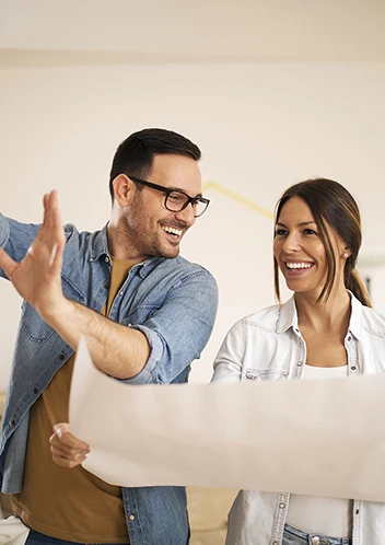 L3_loans_mortgage_section3_iStock-1139355288