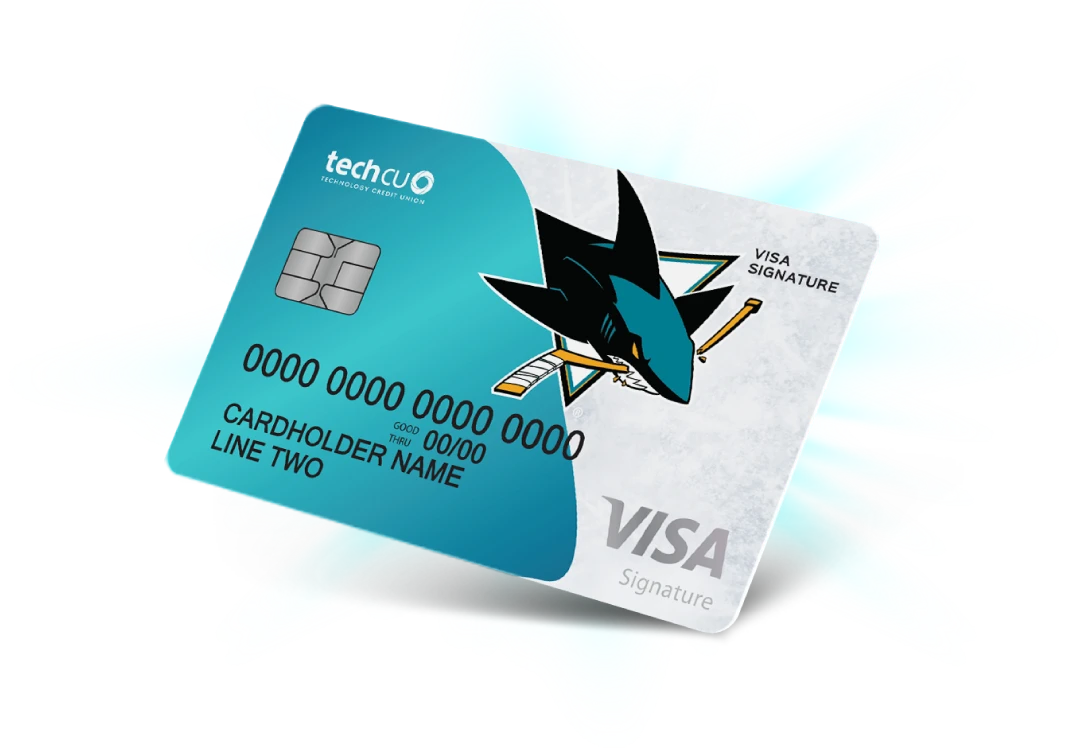 <p>More Than a Card.</p>