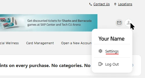 Image illustrating step #2