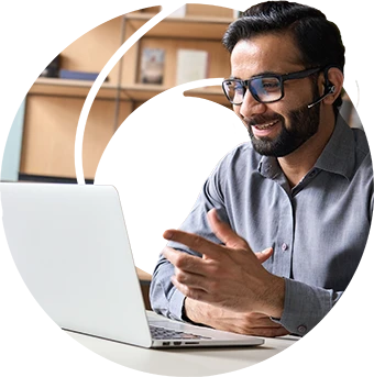 L3_loans_mortgage_section2