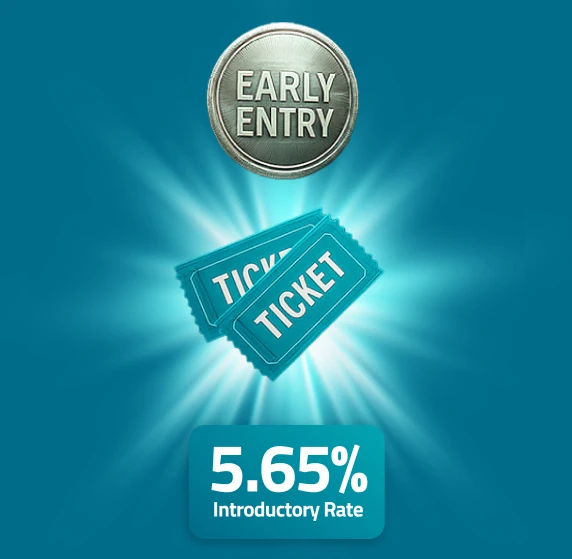 perks of being a Sharks fan at Tech CU