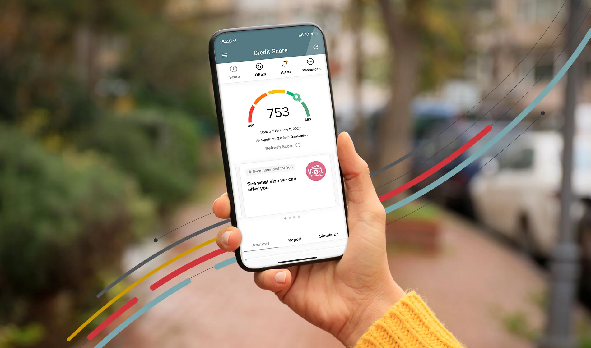 hero_Credit_score_iStock-1089339790_jpg