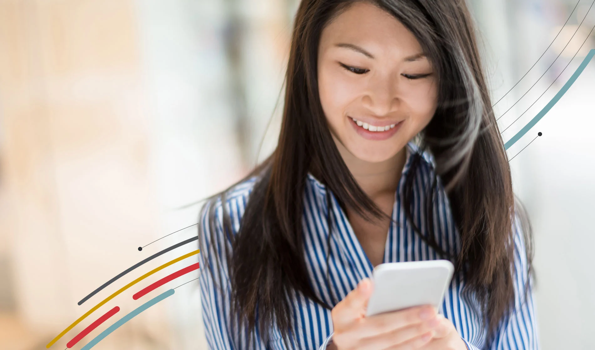 hero_Resources_iStock-481520660_jpg