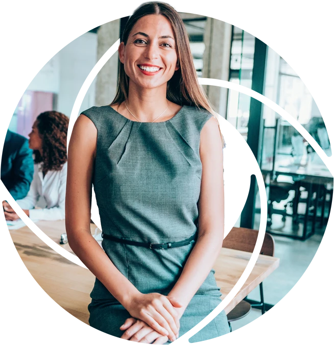 breadth-of-banking-services-trimmed