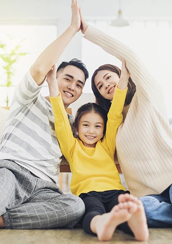 L3_loans_homeequity_section3