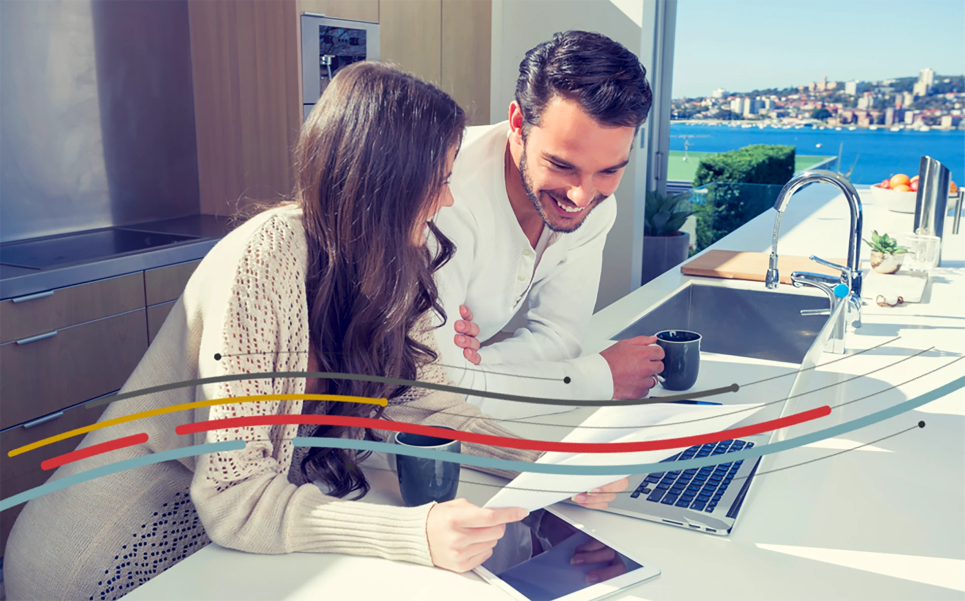 L3_private_banking_hero