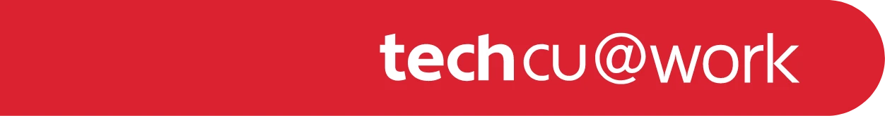 TechCU@Work