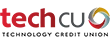 Technology Credit Union