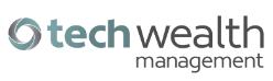 Tech Wealth Management