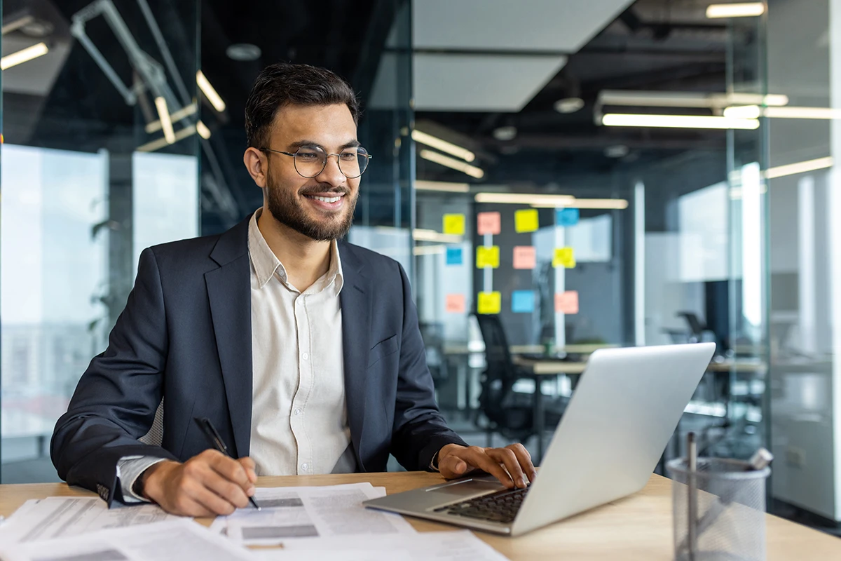 business-digital-banking-hero