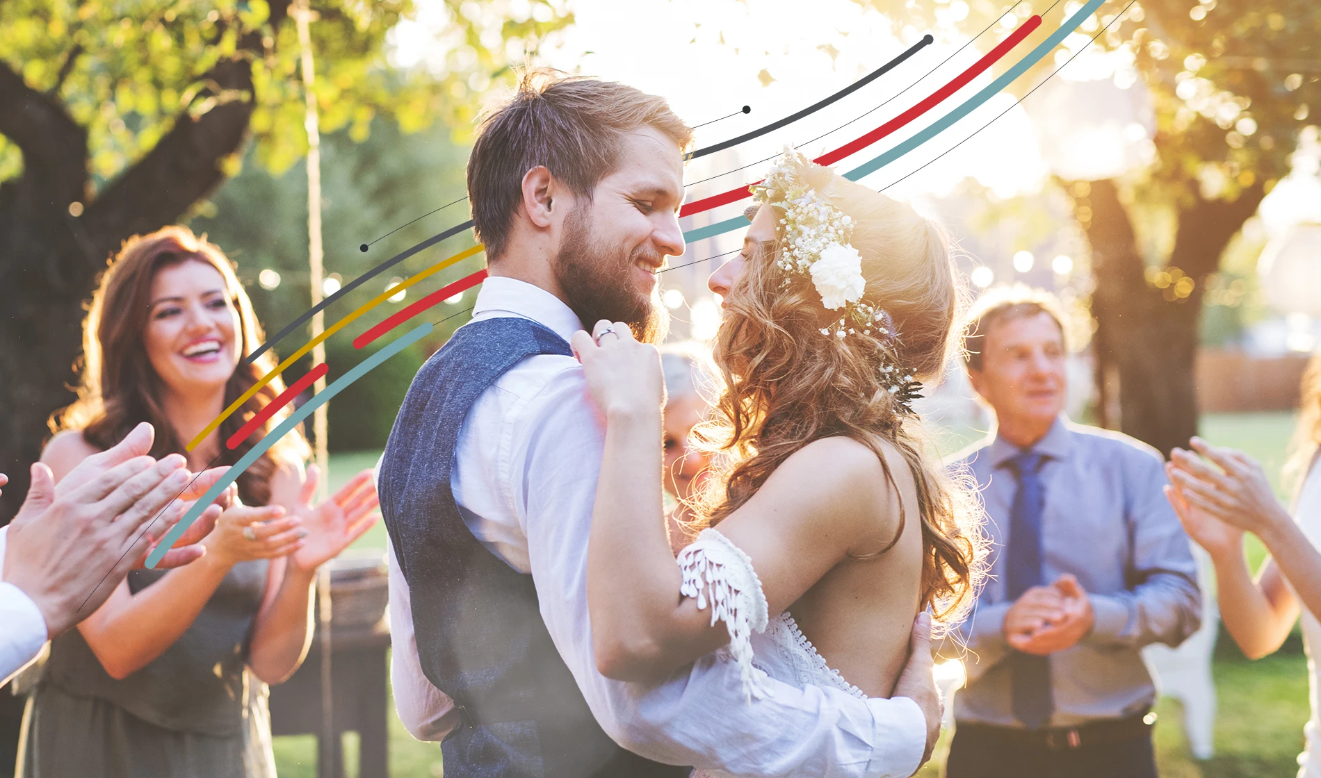 personal-loans-idaho-techlines_jpg