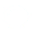 tech-cu-icon-piggy-bank-savings