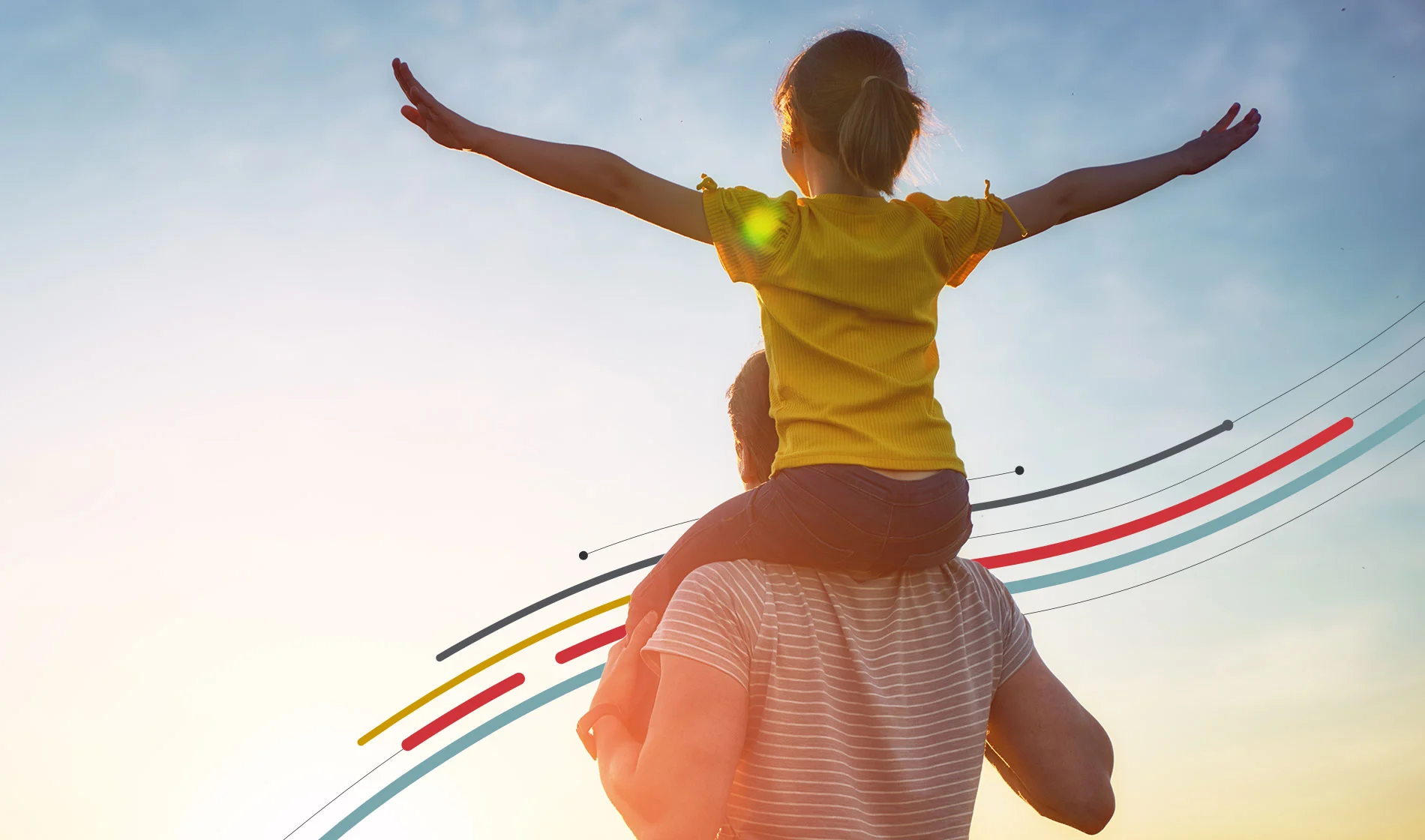 hero_Insurance_iStock-1028050694_jpg