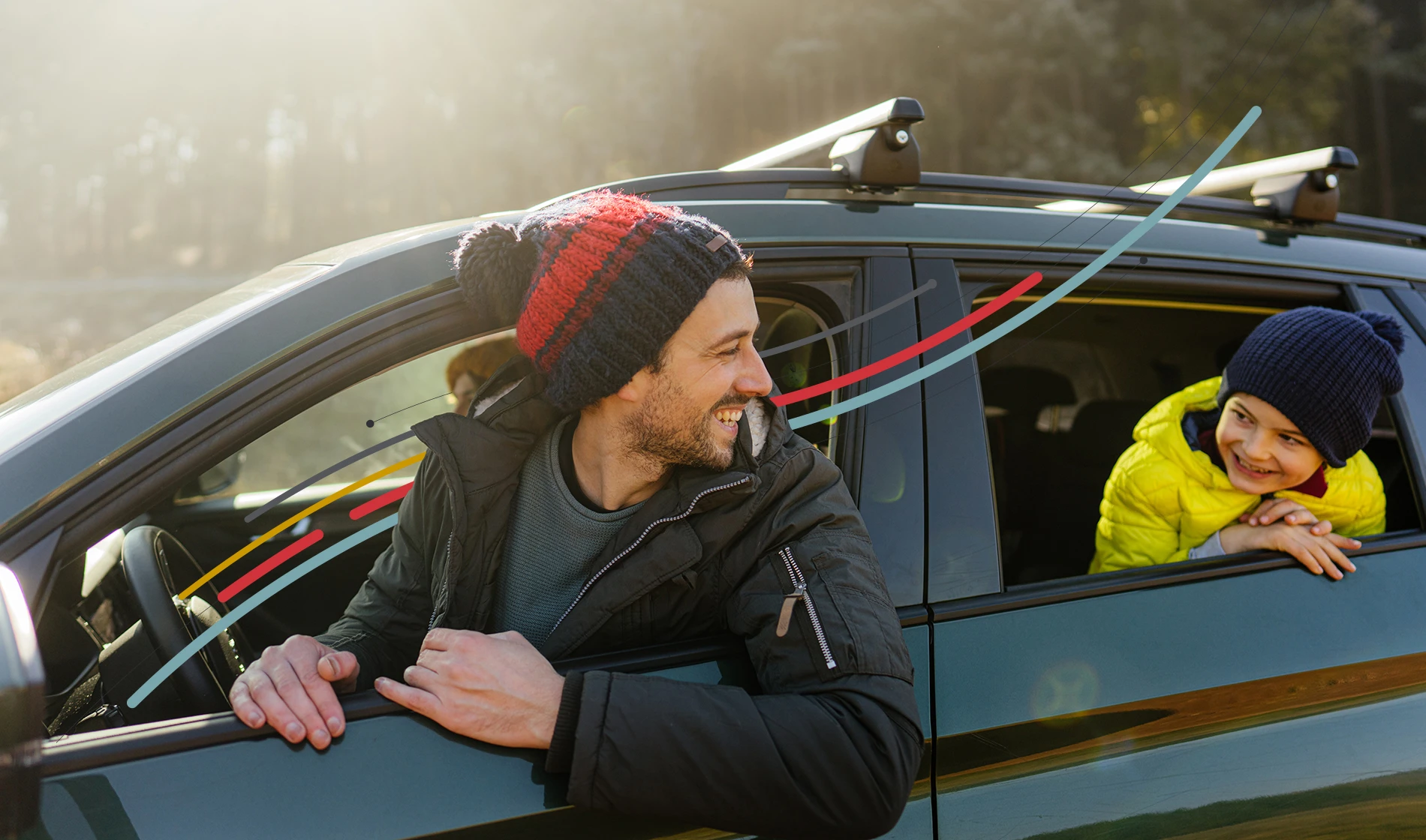 auto-loans-idaho-techlines_jpg