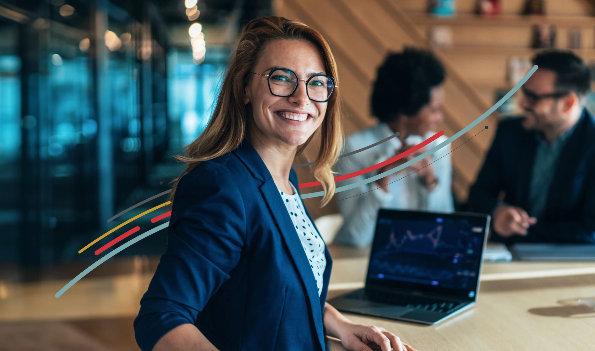 employer-info-header_png