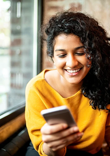 L3_checking-saving_Savings_section2_iStock-1147785920_jpg