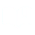 tech-cu-icon-financial-education