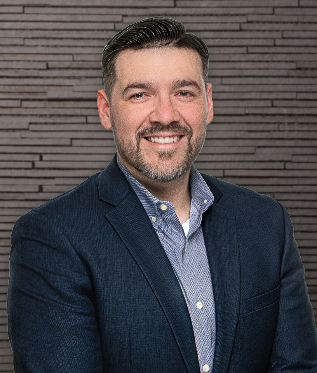 Matthew_Herrera