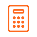 tech-cu-icon-calculator