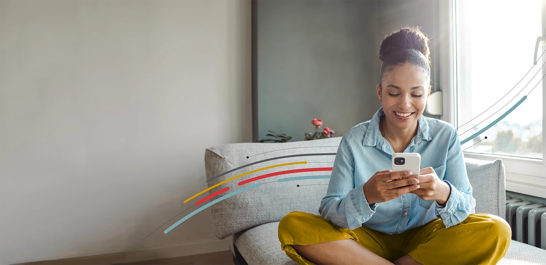 Tech CU Digital Banking