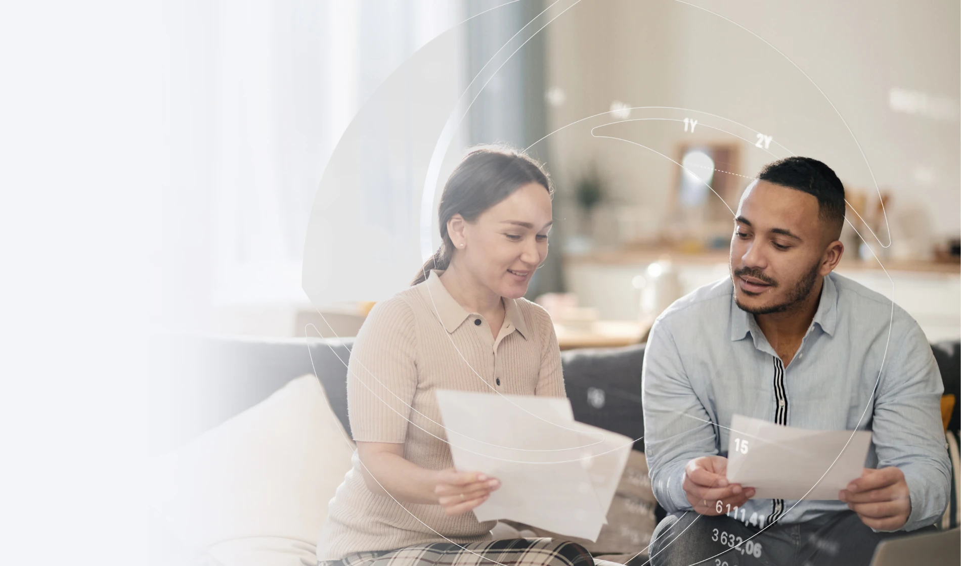 NEW_Tax_Processing_Season_LANDING_1900X1120_jpg