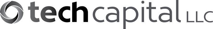 Tech Capital LLC logo