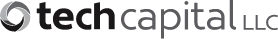 Tech Capital LLC logo