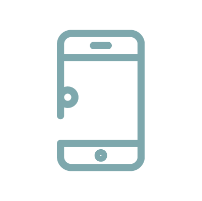 cell-phone-v2_1.png