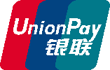 Union Pay