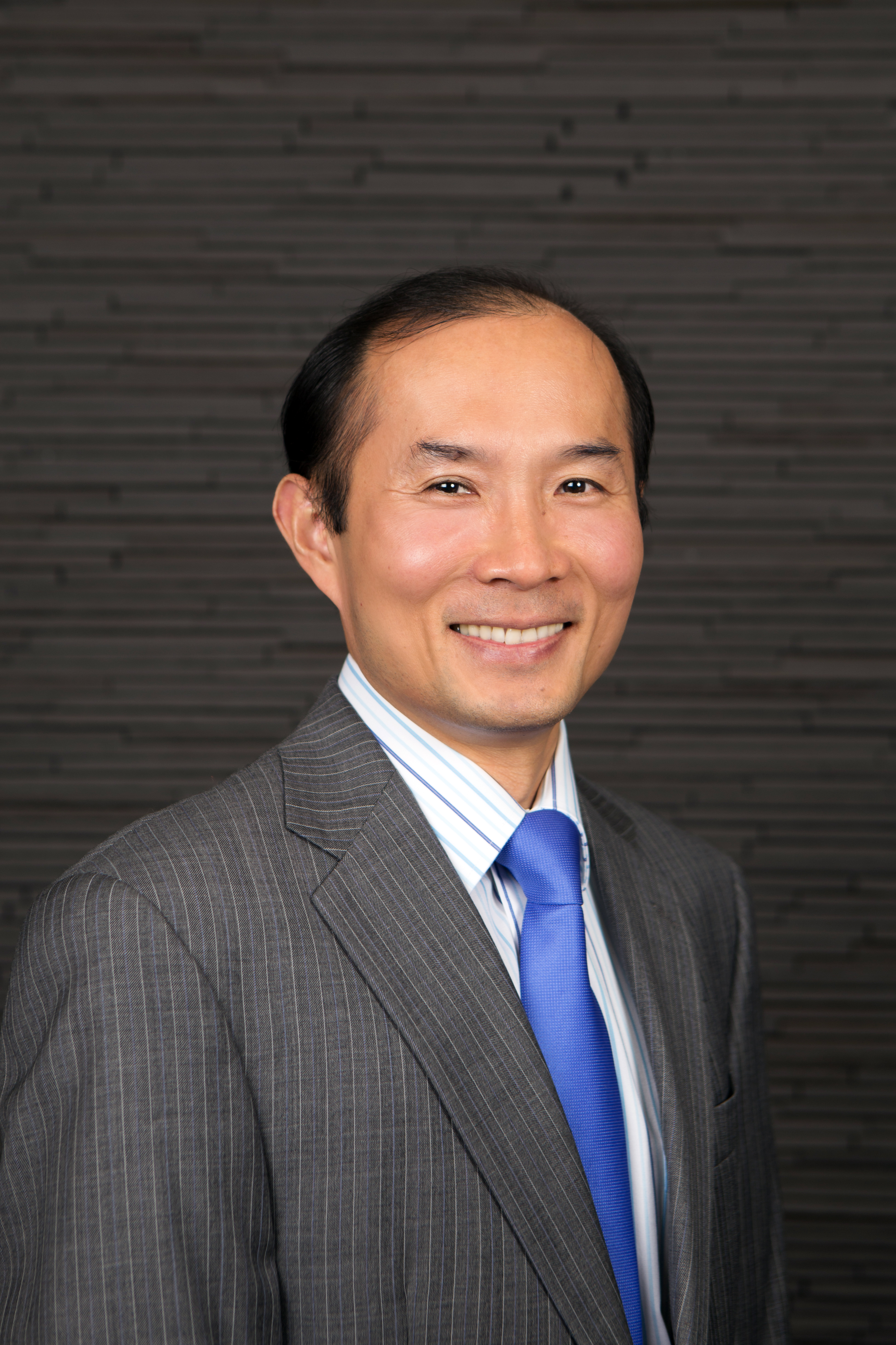 Bob Tran_1.jpg